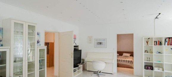 5 rooms Villa in Grunbach am Schneeberg, Austria No. 251328 15