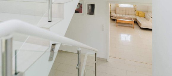 5 rooms Villa in Grunbach am Schneeberg, Austria No. 251328 37