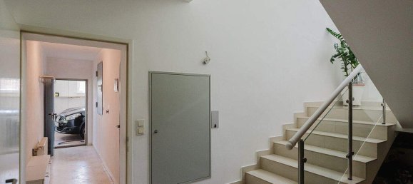 5 rooms Villa in Grunbach am Schneeberg, Austria No. 251328 9