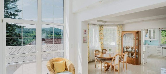 5 rooms Villa in Grunbach am Schneeberg, Austria No. 251328 20