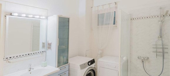 5 rooms Villa in Grunbach am Schneeberg, Austria No. 251328 16