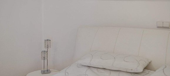 5 rooms Villa in Grunbach am Schneeberg, Austria No. 251328 43