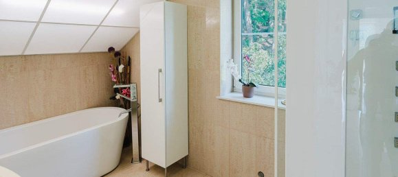 5 rooms Villa in Grunbach am Schneeberg, Austria No. 251328 44