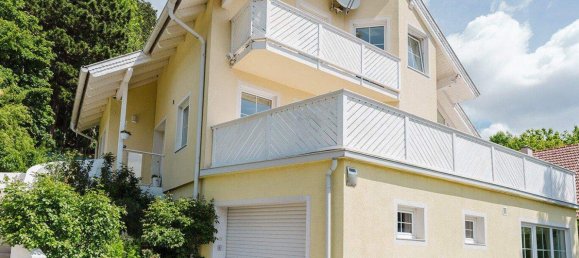 5 rooms Villa in Grunbach am Schneeberg, Austria No. 251328 2