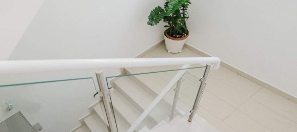 5 rooms Villa in Grunbach am Schneeberg, Austria No. 251328 18