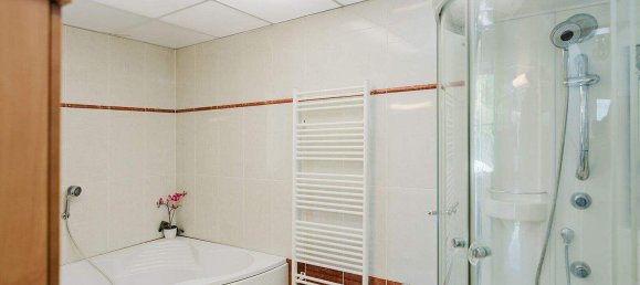 5 rooms Villa in Grunbach am Schneeberg, Austria No. 251328 22