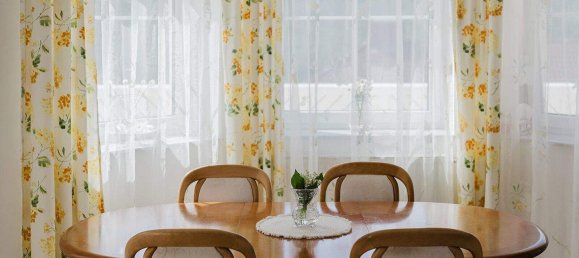 5 rooms Villa in Grunbach am Schneeberg, Austria No. 251328 32