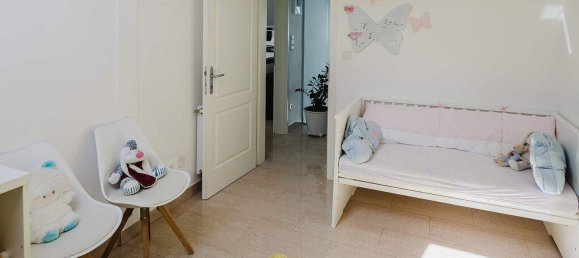 5 rooms Villa in Grunbach am Schneeberg, Austria No. 251328 46