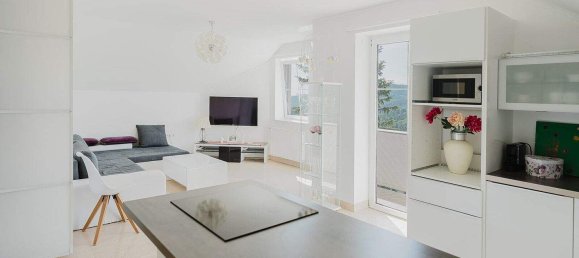 5 rooms Villa in Grunbach am Schneeberg, Austria No. 251328 42