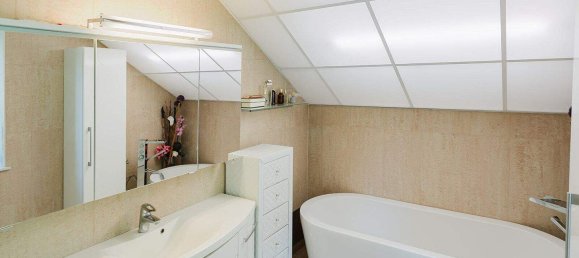 5 rooms Villa in Grunbach am Schneeberg, Austria No. 251328 48