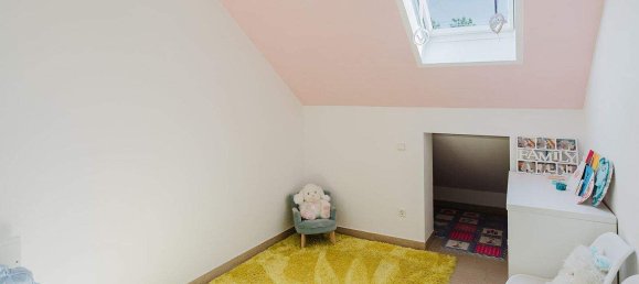 5 rooms Villa in Grunbach am Schneeberg, Austria No. 251328 47