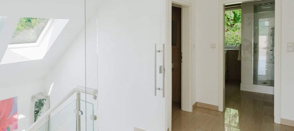 5 rooms Villa in Grunbach am Schneeberg, Austria No. 251328 40