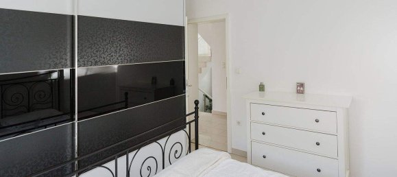 5 rooms Villa in Grunbach am Schneeberg, Austria No. 251328 23