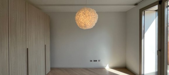 2 Schlafzimmer Wohnung in Fidenza, Italy, Nr. 313032 24