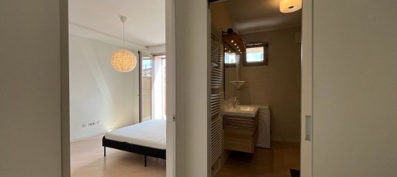 2 Schlafzimmer Wohnung in Fidenza, Italy, Nr. 313032 17