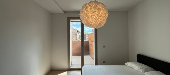 2 Schlafzimmer Wohnung in Fidenza, Italy, Nr. 313032 19