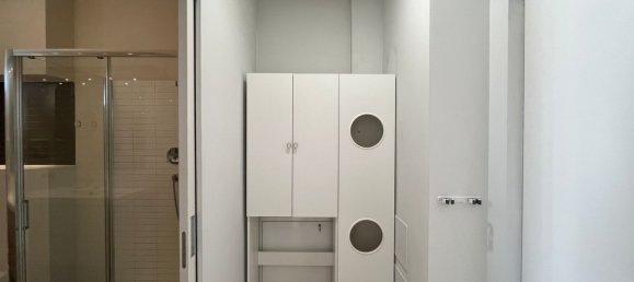 2 Schlafzimmer Wohnung in Fidenza, Italy, Nr. 313032 16