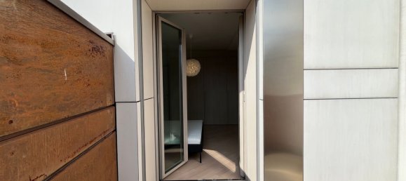 2 Schlafzimmer Wohnung in Fidenza, Italy, Nr. 313032 30