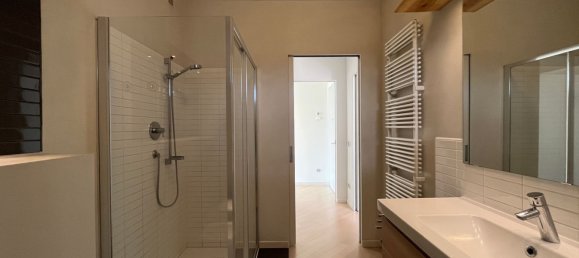 2 Schlafzimmer Wohnung in Fidenza, Italy, Nr. 313032 14