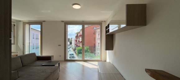 2 Schlafzimmer Wohnung in Fidenza, Italy, Nr. 313032 2