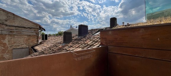 2 Schlafzimmer Wohnung in Fidenza, Italy, Nr. 313032 32