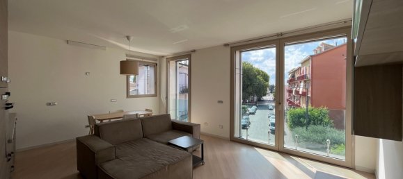 2 Schlafzimmer Wohnung in Fidenza, Italy, Nr. 313032 3