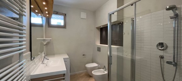 2 Schlafzimmer Wohnung in Fidenza, Italy, Nr. 313032 12