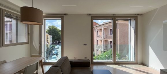 2 Schlafzimmer Wohnung in Fidenza, Italy, Nr. 313032 10