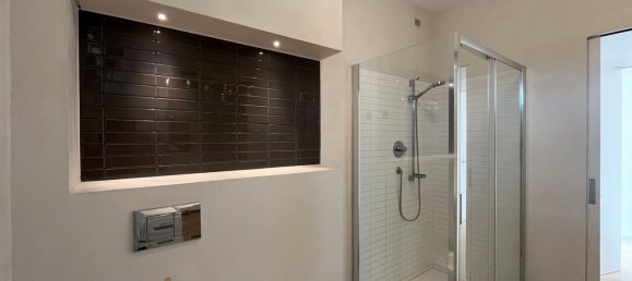 2 Schlafzimmer Wohnung in Fidenza, Italy, Nr. 313032 15