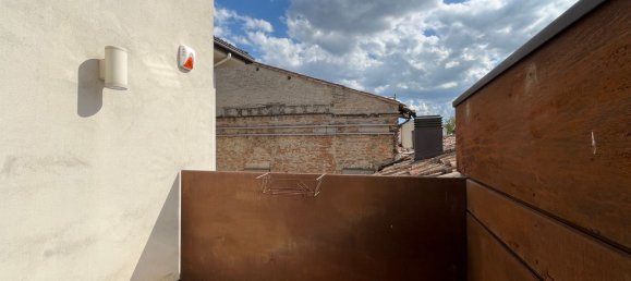 2 Schlafzimmer Wohnung in Fidenza, Italy, Nr. 313032 26