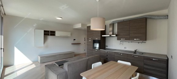 2 Schlafzimmer Wohnung in Fidenza, Italy, Nr. 313032 7