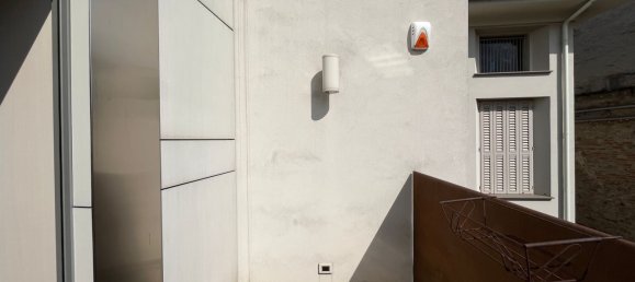 2 Schlafzimmer Wohnung in Fidenza, Italy, Nr. 313032 28