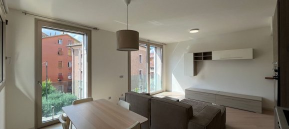 2 Schlafzimmer Wohnung in Fidenza, Italy, Nr. 313032 9
