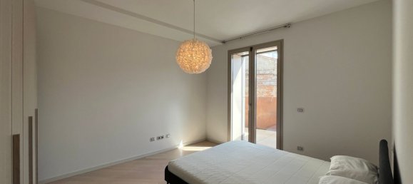 2 Schlafzimmer Wohnung in Fidenza, Italy, Nr. 313032 18