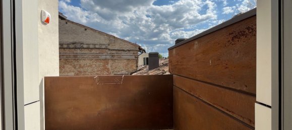 2 Schlafzimmer Wohnung in Fidenza, Italy, Nr. 313032 25