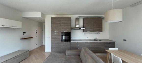 2 Schlafzimmer Wohnung in Fidenza, Italy, Nr. 313032 6