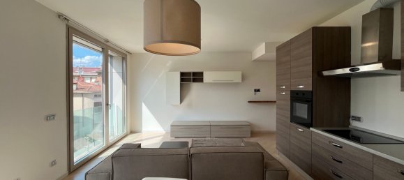 2 Schlafzimmer Wohnung in Fidenza, Italy, Nr. 313032 8