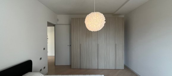 2 Schlafzimmer Wohnung in Fidenza, Italy, Nr. 313032 22