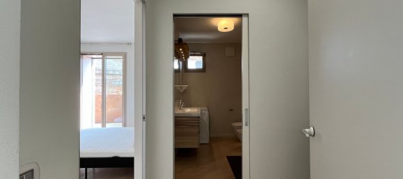 2 Schlafzimmer Wohnung in Fidenza, Italy, Nr. 313032 11