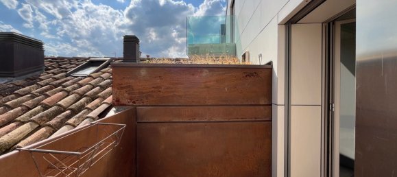 2 Schlafzimmer Wohnung in Fidenza, Italy, Nr. 313032 31