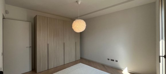 2 Schlafzimmer Wohnung in Fidenza, Italy, Nr. 313032 23