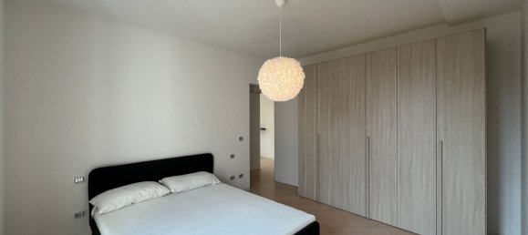 2 Schlafzimmer Wohnung in Fidenza, Italy, Nr. 313032 21