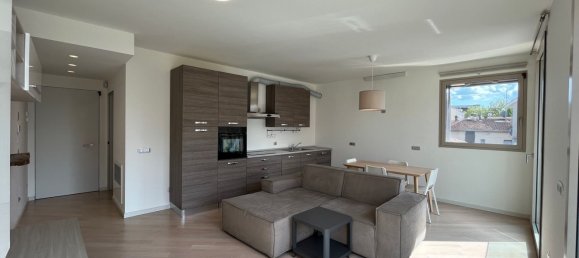 2 Schlafzimmer Wohnung in Fidenza, Italy, Nr. 313032 5