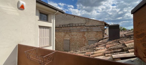 2 Schlafzimmer Wohnung in Fidenza, Italy, Nr. 313032 27