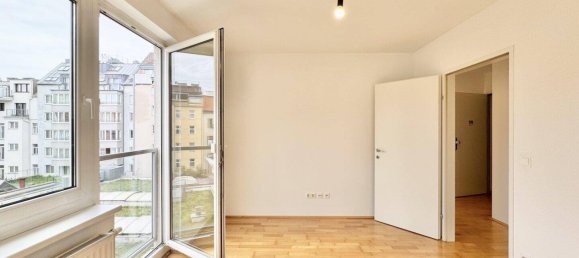 2-Zimmer Wohnung in Favoriten, Austria, Nr. 254834 9