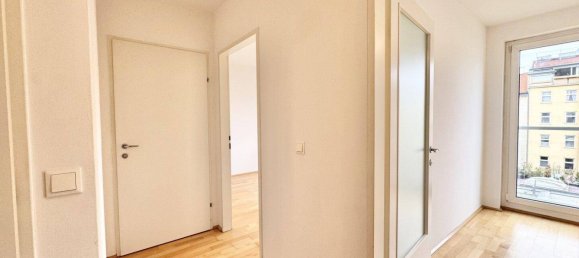 2-Zimmer Wohnung in Favoriten, Austria, Nr. 254834 6