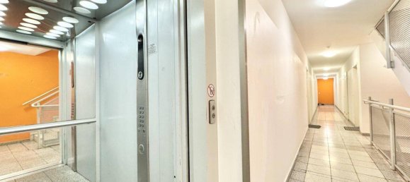 2-Zimmer Wohnung in Favoriten, Austria, Nr. 254834 14