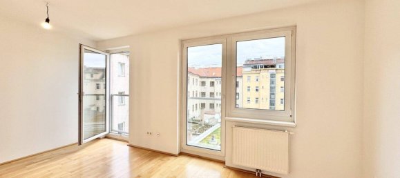 2-Zimmer Wohnung in Favoriten, Austria, Nr. 254834 2