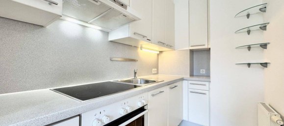 2-Zimmer Wohnung in Favoriten, Austria, Nr. 254834 5