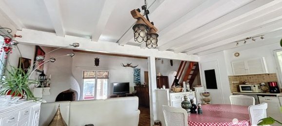 2 bedrooms House in Andernos-les-Bains, France No. 282193 3